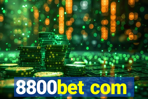 8800bet com